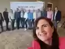Viața ta,  tu o poți schimba cu o decizie luată în serios