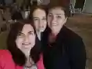 Viața ta,  tu o poți schimba cu o decizie luată în serios