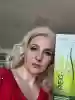 Luni poate fi o joi , nu mai amâna detoxifierea!
