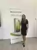 Miért könnyű Reg-enorozni nyáron ?