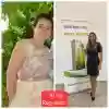 Nu ezitați să mă contactați…