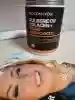 Kollagén+Fiber+Amino Italpor és a shaker