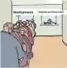 Cum am crescut imunitatea copiilor fără antibiotice