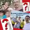 Természetes segítség útközben és úton. Mi kerüljön a bőröndbe?