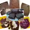 Céklás brownie Reg-enorosan