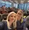 Cum să pierzi din greutate cu Reg-Enor