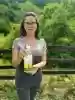 Mămici fără burtici- Începe transformarea ta chiar acum!