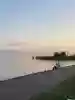 Napégés után mivel kenjük be a bőrt? Ez vált be nálunk a Balatonnál!