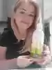 De ce le este frică oamenilor de programul Reg-Enor? 7 motive reale (și ce poți face)