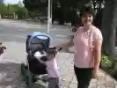 Egyik kicsi, másik pici, és állandóan betegek…” – Hogyan éljük túl az első közösségi évet?