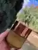 🌿 Frumusețea tenului matur începe cu o îngrijire zilnică inteligentă