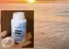 Fără probleme în Egipt – vacanță perfectă cu suplimentele Biocom
