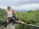 Hagyj magadnak ÈN-IDŐT!