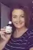 Koraszülött  immunerősítése
