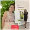 Mikor kezd el a Reg-enor kúrát?