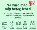 #Egészség a Család  minden tagjának
