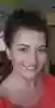 #Egészség a Család  minden tagjának