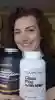 #Fájdalommentes mozgás ! Térdfájdalomra Gluco Plus és Kollagén por