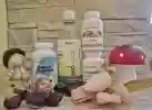Egészség  visszanyerése ! Egyél jót  hogy legyél jól