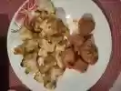 Egészség  visszanyerése ! Egyél jót  hogy legyél jól
