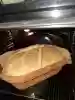 Egészség  visszanyerése ! Egyél jót  hogy legyél jól