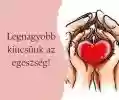 Kiegyensúlyozott  anya a család szíve,❤️