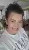 Kiegyensúlyozott  anya a család szíve,❤️