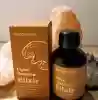 Elixirul Vitalitāții Mele