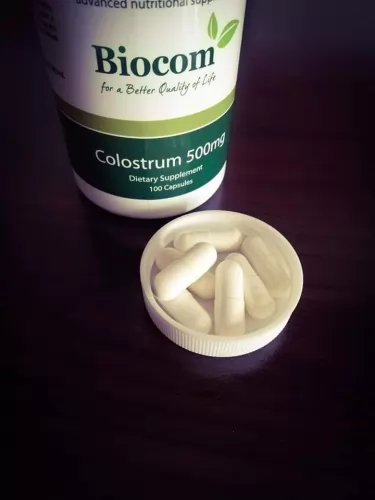 Mindent lehet, csak akarni kell!