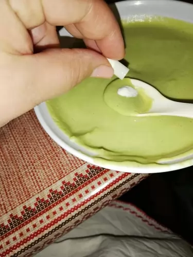 Mindent lehet, csak akarni kell!