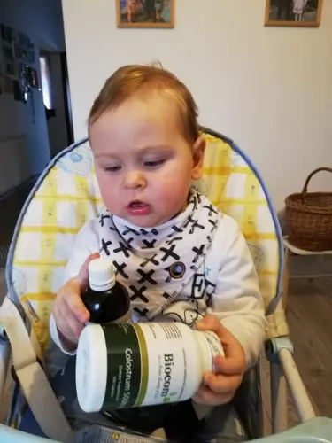 Mindent lehet, csak akarni kell!