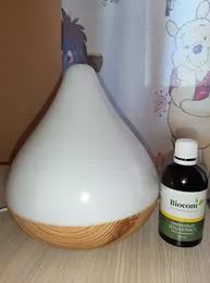 Sokoldalú grapefruit csepp