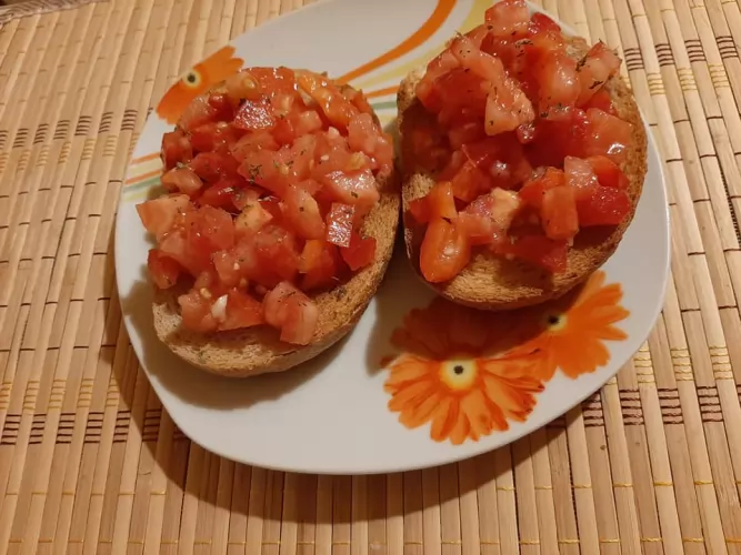 Reggeliz úgy, mint a király