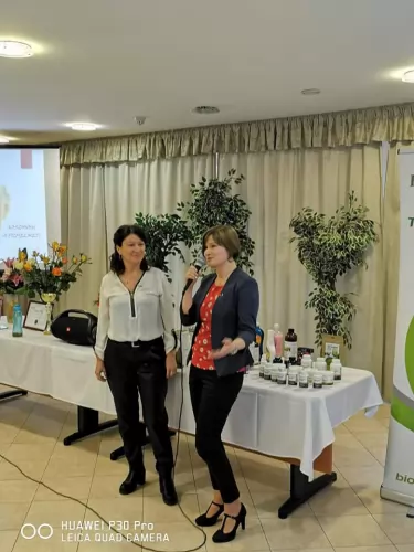 Collagen Beauty&Fit kozmetikum-tapasztalat