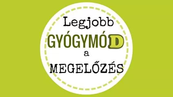 Immunrendszer harmonizálása