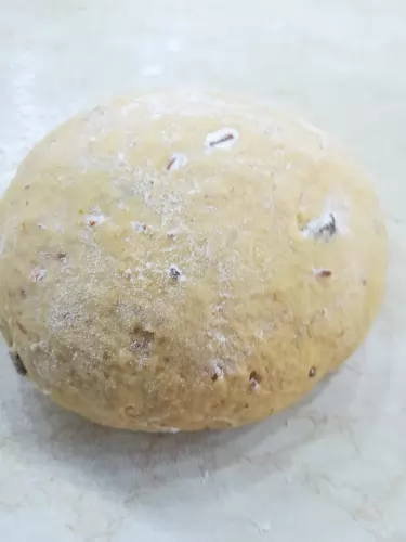 #Tepertős #rudacskák