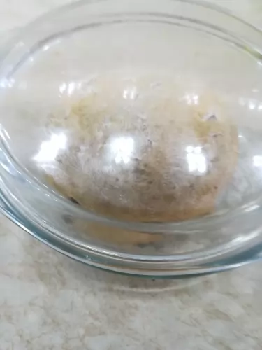 #Tepertős #rudacskák