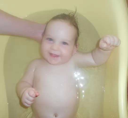 Koszmó eltávolítása Biocomos grapefruitmag kivonattal