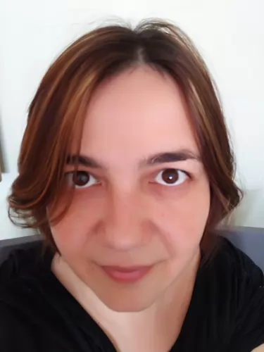 Szülés utáni hajhullás