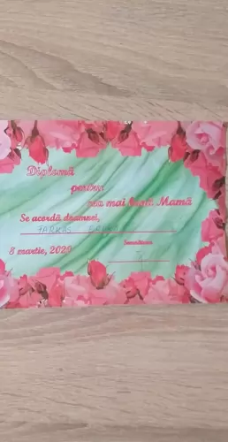 #anyaság #meddőség #Regenor