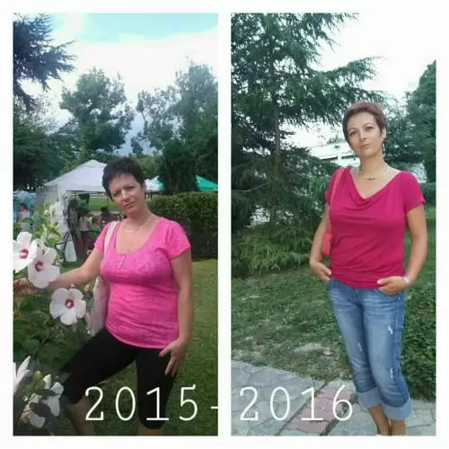 Vàltozàsom útja a RegEnorral