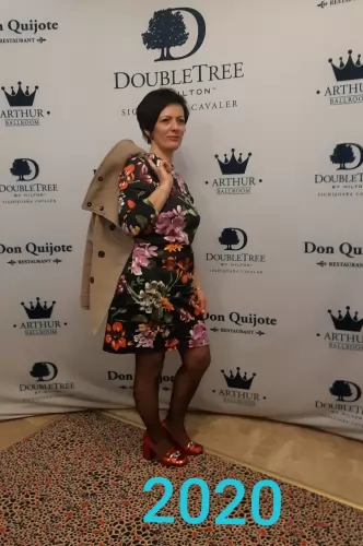 Vàltozàsom útja a RegEnorral