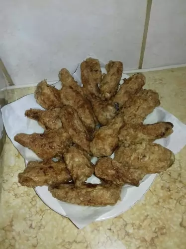 Bucătăria Verei/ mâncăruri pentru slăbit