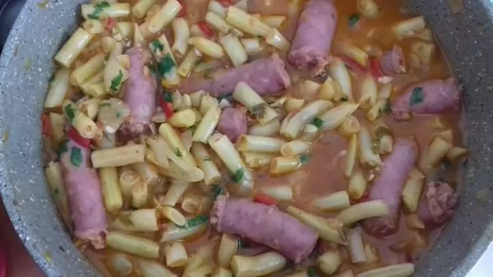 Bucătăria Verei/ mâncăruri pentru slăbit