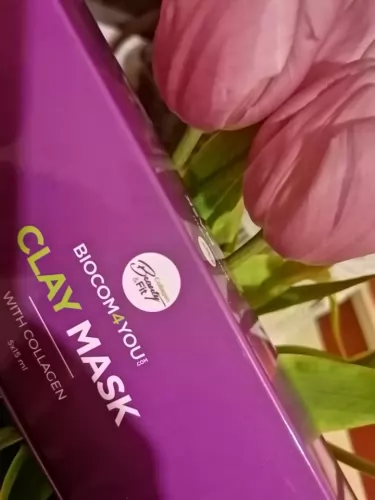 Collagen pentru un ten de invidiat