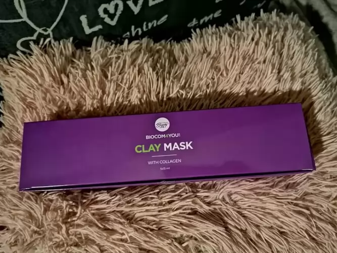 Collagen pentru un ten de invidiat