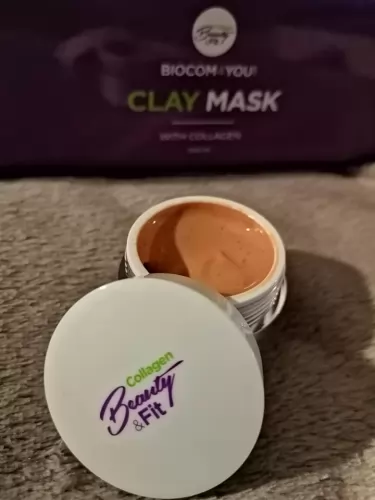 Collagen pentru un ten de invidiat