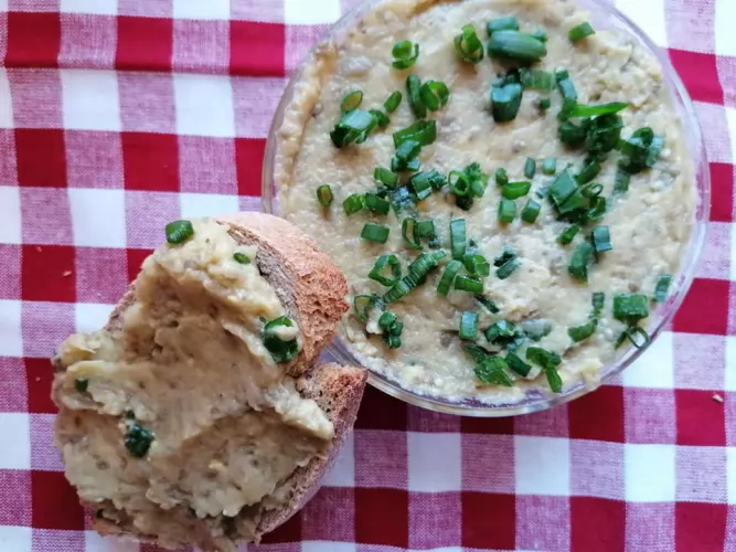 Mic dejun a la Reg-Enor! Reguli pe scurt!