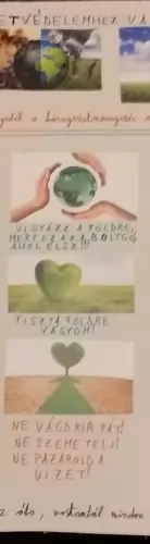 #zöldkörnyezet2