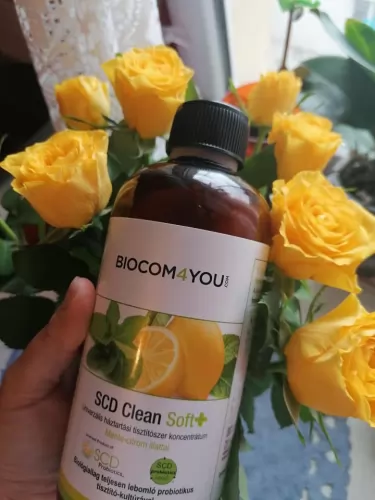 Minden nő szeret vásárolni